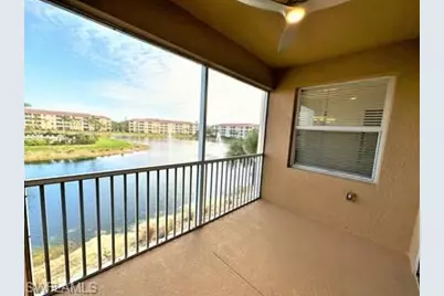 8490 Kingbird Loop #937, Estero, FL 33967 - Photo 21