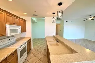 8490 Kingbird Loop, Estero, FL 33967 - Photo 13