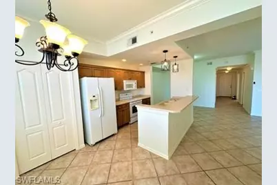 8490 Kingbird Loop #937, Estero, FL 33967 - Photo 11