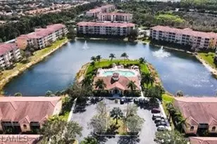 8490 Kingbird Loop, Estero, FL 33967 - Photo 3