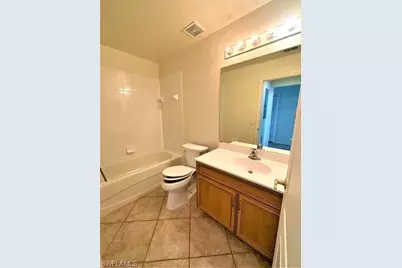 8490 Kingbird Loop #937, Estero, FL 33967 - Photo 7