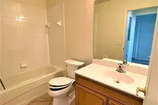 8490 Kingbird Loop, Estero, FL 33967 - Photo 7