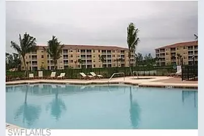 8490 Kingbird Loop #937, Estero, FL 33967 - Photo 25