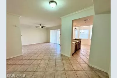 8490 Kingbird Loop #937, Estero, FL 33967 - Photo 15