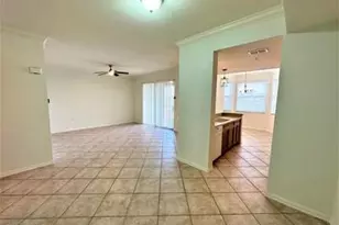 8490 Kingbird Loop, Estero, FL 33967 - Photo 15