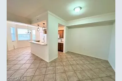 8490 Kingbird Loop #937, Estero, FL 33967 - Photo 17