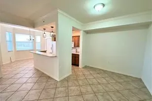 8490 Kingbird Loop, Estero, FL 33967 - Photo 17