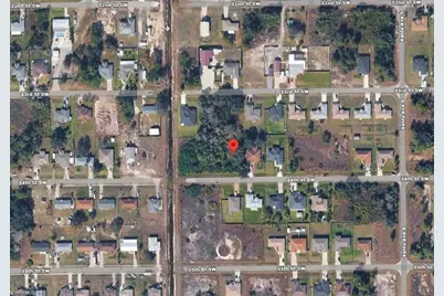 3814 34th St SW, Lehigh Acres, FL 33976 - Photo 1