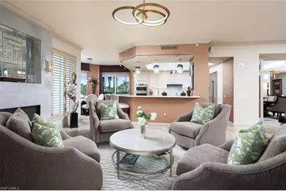 23750 Via Trevi Way #204, Estero, FL 34134 - Photo 7