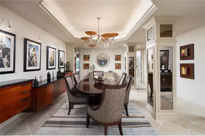 23750 Via Trevi Way #204, Estero, FL 34134 - Photo 17