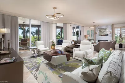 23750 Via Trevi Way #204, Estero, FL 34134 - Photo 3