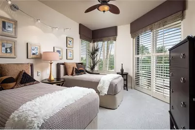 23750 Via Trevi Way #204, Estero, FL 34134 - Photo 23