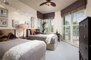 23750 Via Trevi Way, Estero, FL 34134 - Photo 23