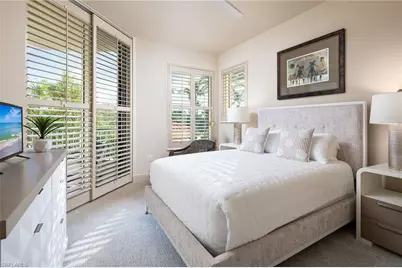 23750 Via Trevi Way #204, Estero, FL 34134 - Photo 21