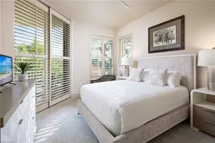 23750 Via Trevi Way, Estero, FL 34134 - Photo 21