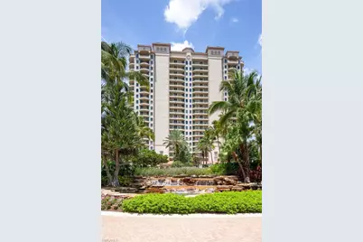 23750 Via Trevi Way #204, Estero, FL 34134 - Photo 31