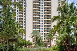 23750 Via Trevi Way, Estero, FL 34134 - Photo 31