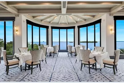 23750 Via Trevi Way #204, Estero, FL 34134 - Photo 37