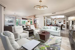 23750 Via Trevi Way, Estero, FL 34134 - Photo 5