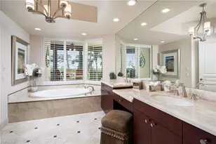 23750 Via Trevi Way, Estero, FL 34134 - Photo 19