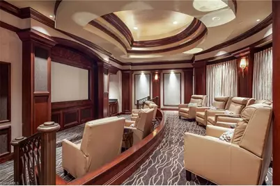 23750 Via Trevi Way #204, Estero, FL 34134 - Photo 29