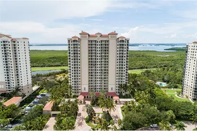 23750 Via Trevi Way #204, Estero, FL 34134 - Photo 41