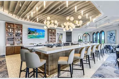 23750 Via Trevi Way #204, Estero, FL 34134 - Photo 39