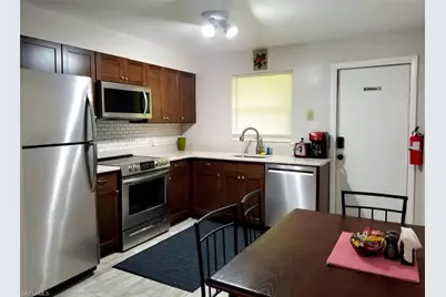 1136 Michigan Ave, Naples, FL 34103 - Photo 3