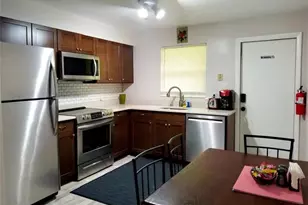 1136 Michigan Ave, Naples, FL 34103 - Photo 3