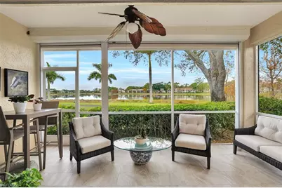 2847 Aintree Ln #A104, Naples, FL 34112 - Photo 15