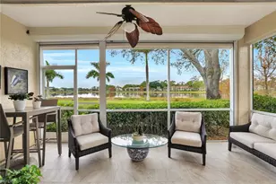 2847 Aintree Ln, Naples, FL 34112 - Photo 15