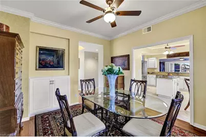 2847 Aintree Ln #A104, Naples, FL 34112 - Photo 7