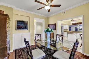 2847 Aintree Ln, Naples, FL 34112 - Photo 7