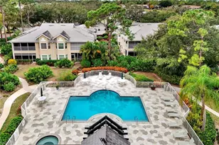 2847 Aintree Ln, Naples, FL 34112 - Photo 29