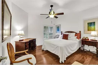 2847 Aintree Ln #A104, Naples, FL 34112 - Photo 13