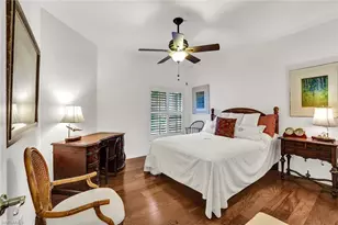 2847 Aintree Ln, Naples, FL 34112 - Photo 13