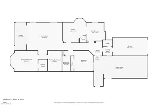 2847 Aintree Ln, Naples, FL 34112 - Photo 31