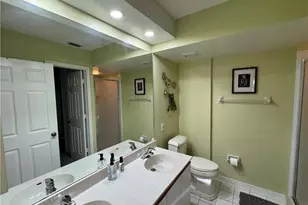 137 Wading Bird Cir, Naples, FL 34110 - Photo 21