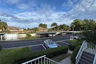 137 Wading Bird Cir, Naples, FL 34110 - Photo 3