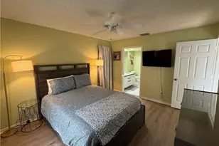 137 Wading Bird Cir, Naples, FL 34110 - Photo 19