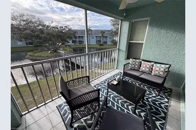 137 Wading Bird Cir #F206, Naples, FL 34110 - Photo 11