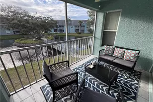 137 Wading Bird Cir, Naples, FL 34110 - Photo 11