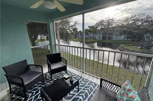 137 Wading Bird Cir, Naples, FL 34110 - Photo 13