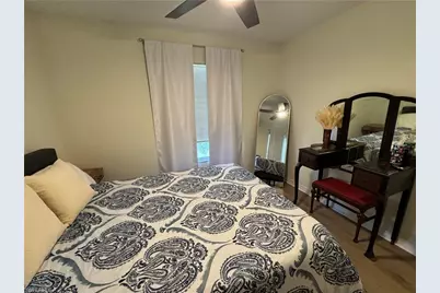 137 Wading Bird Cir #F206, Naples, FL 34110 - Photo 15