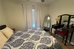 137 Wading Bird Cir, Naples, FL 34110 - Photo 15