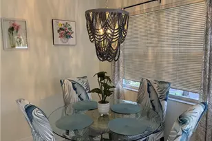 137 Wading Bird Cir, Naples, FL 34110 - Photo 9