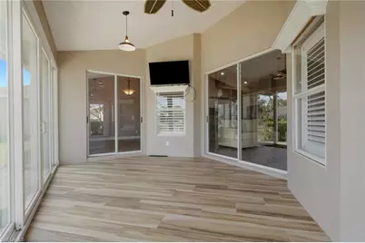 2174 E Crown Pointe Blvd, Naples, FL 34112 - Photo 29