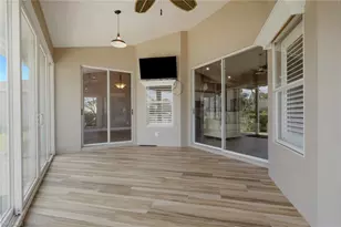 2174 E Crown Pointe Blvd, Naples, FL 34112 - Photo 29