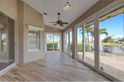 2174 E Crown Pointe Blvd, Naples, FL 34112 - Photo 27