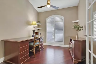 2174 E Crown Pointe Blvd, Naples, FL 34112 - Photo 3